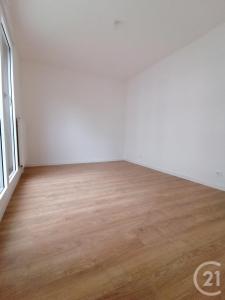 Asnieres Sur Seine, Île-de-France 92600, فرنسا