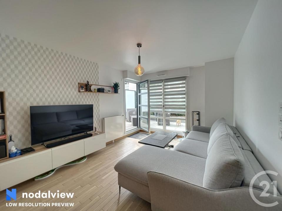 Colombes, Île-de-France 92700, Francia