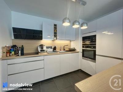 Colombes, Île-de-France 92700, Francia