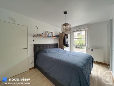Colombes, Île-de-France 92700, Francia