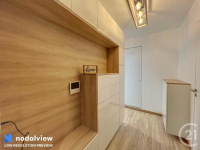 Colombes, Île-de-France 92700, Francia