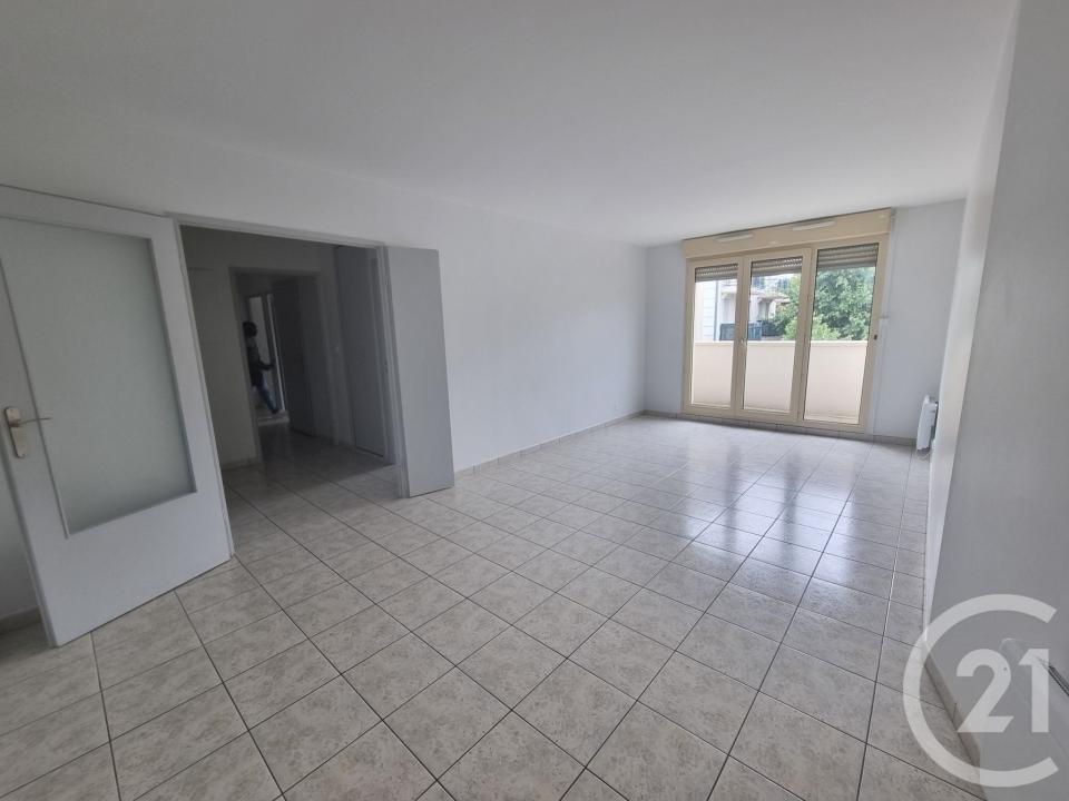 Montgeron, Île-de-France 91230, 法國