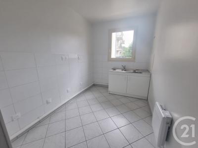 Montgeron, Île-de-France 91230, 法國