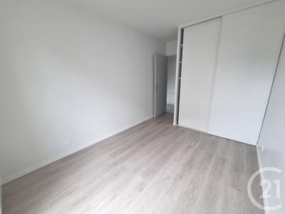 Montgeron, Île-de-France 91230, 法國