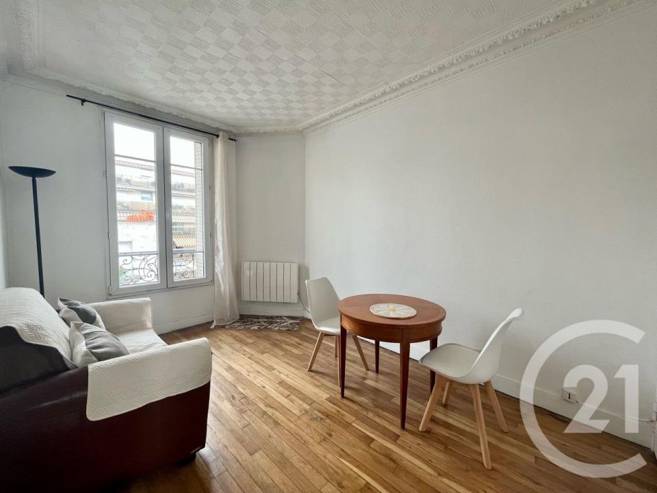 Vanves, Île-de-France 92170, França