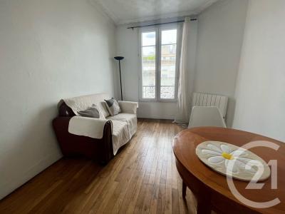 Vanves, Île-de-France 92170, França