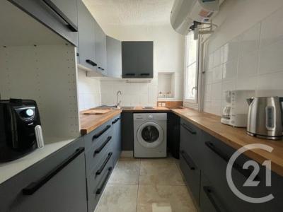 Vanves, Île-de-France 92170, França