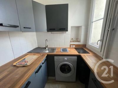 Vanves, Île-de-France 92170, França
