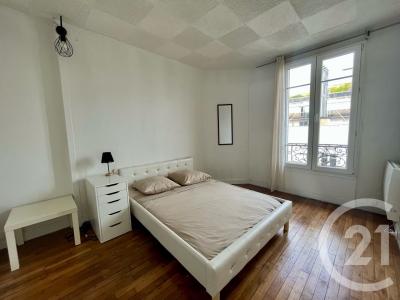 Vanves, Île-de-France 92170, França