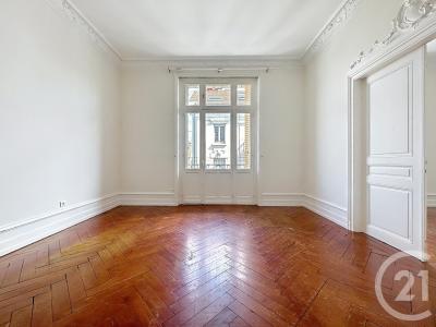 Belfort, Franche-Comté 90000, Francja
