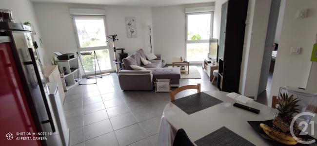Soissons, Picardie 02200, 法国