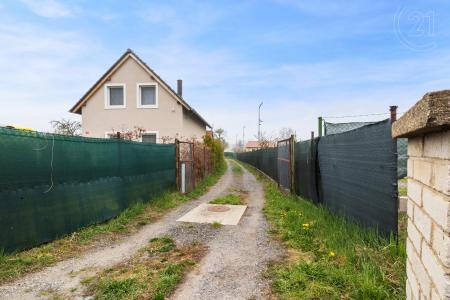 Makotřasy, Kladno 100 00, Tschechische Republik