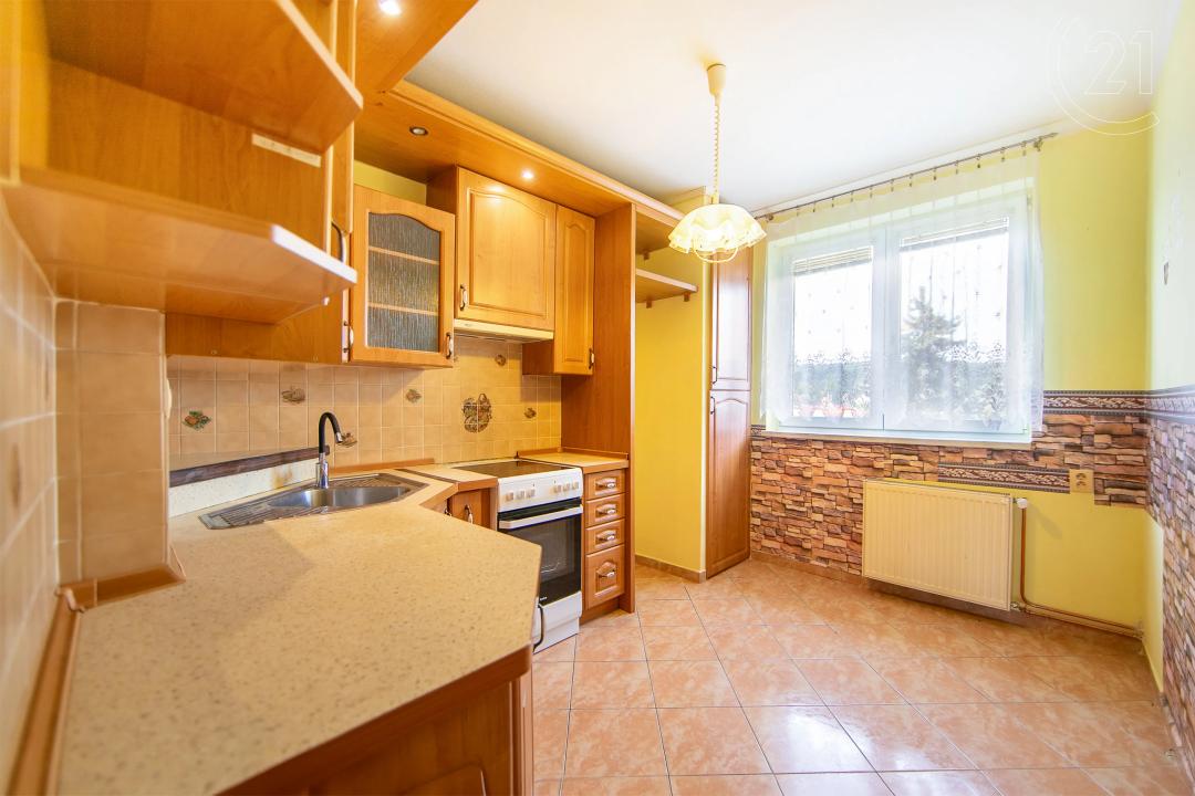 481/5, Komenského, Šťáhlavy, Plzeň-město 33203, Republika Czeska