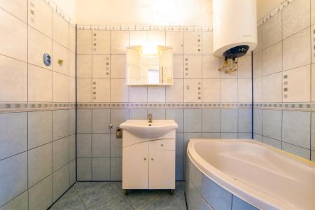 481/5, Komenského, Šťáhlavy, Plzeň-město 33203, Czech Republic
