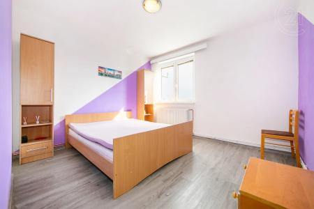 481/5, Komenského, Šťáhlavy, Plzeň-město 33203, Republika Czeska