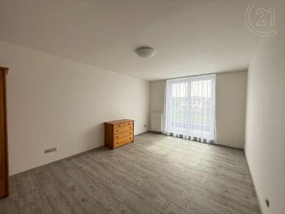 302, Sportovní, Tachlovice, Praha-západ 25217, 捷克共和國