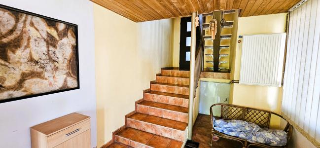 Slup, Znojmo 67128, Czech Republic