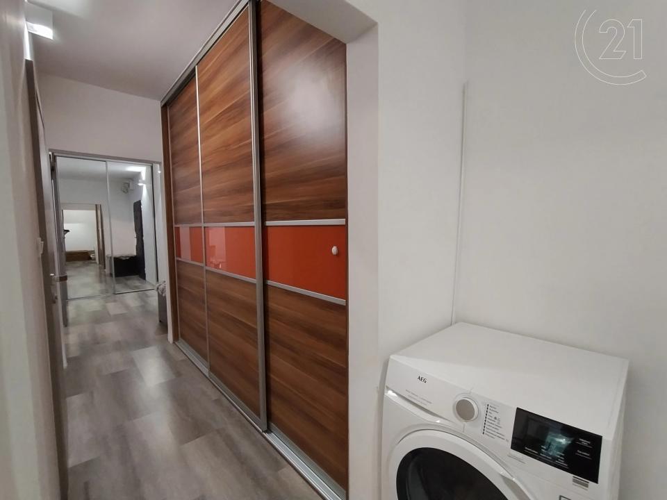 Na Honech III, Zlín, Zlín 76005, Tschechische Republik