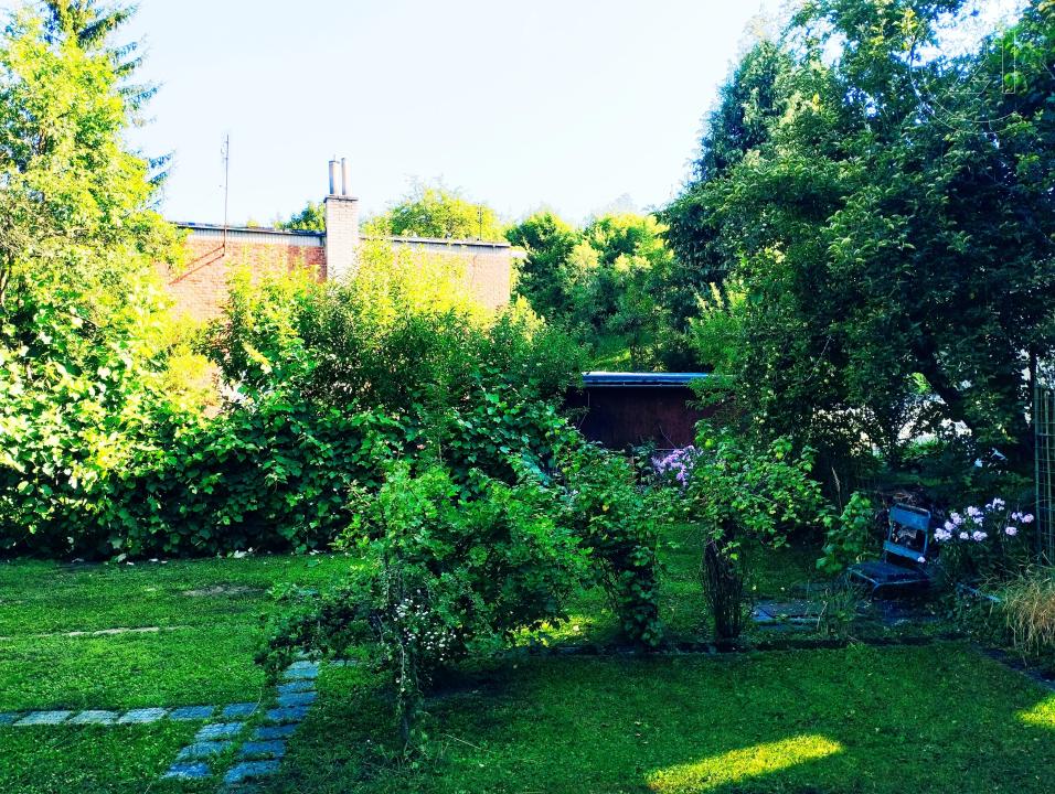 Zálešná XII, Zlín, Zlín 76001, Çek Cumhuriyeti