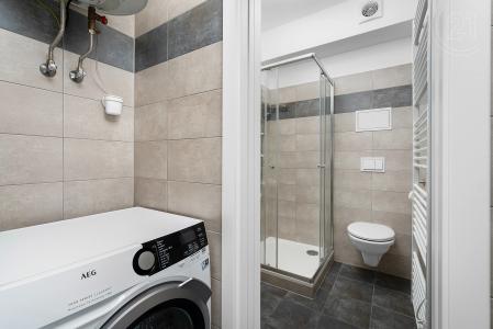 Vomáčkova, Brno, Brno-město 61900, República Checa