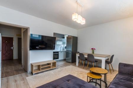 2, Zvoleněves, Kladno 27325, Tschechische Republik