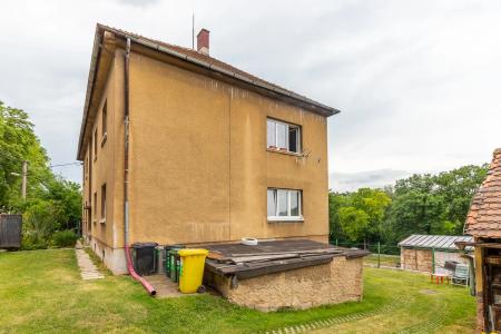 2, Zvoleněves, Kladno 27325, Tschechische Republik