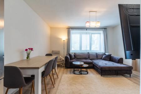 2, Zvoleněves, Kladno 27325, Tschechische Republik