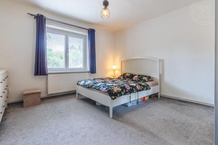 2, Zvoleněves, Kladno 27325, Tschechische Republik