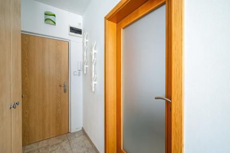 Dukelských bojovníků, Znojmo, Znojmo 100 00, République Tchèque