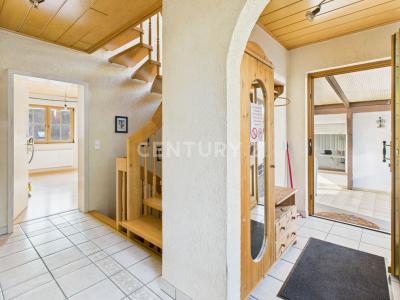 Höchst Im Odenwald, Andalucia 64739, Germany