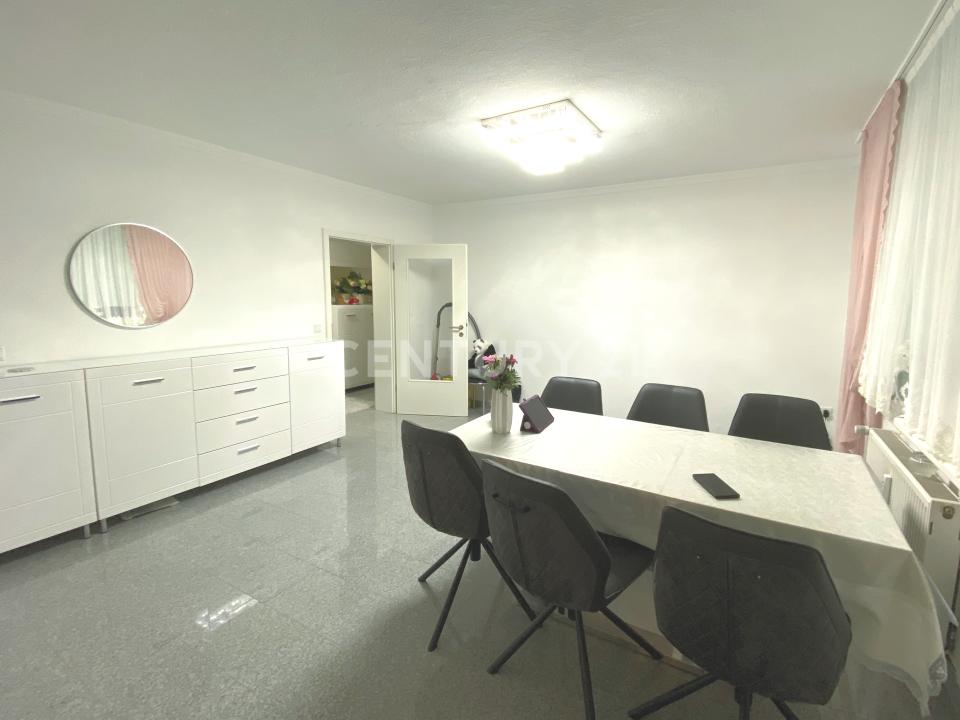 Datteln, Nordrhein-Westfalen 45711, Alemanha