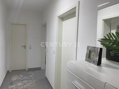 Datteln, Nordrhein-Westfalen 45711, Alemanha