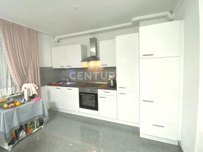 Datteln, Nordrhein-Westfalen 45711, Alemanha