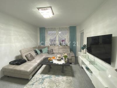 Datteln, Nordrhein-Westfalen 45711, Alemanha