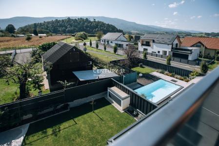Maribor, Studenci, Maribor, Podravska 2000, Eslovenia