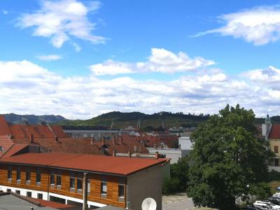 Maribor, Magdalena, Maribor, Podravska 2000, Slowenien