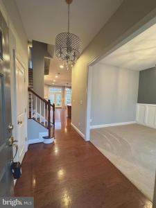 9032 Ribbon Falls Loop, Bristow, Virginia 20136, Estados Unidos