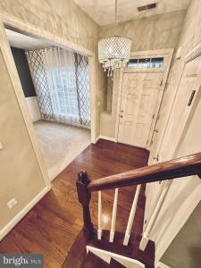 9032 Ribbon Falls Loop, Bristow, Virginia 20136, Estados Unidos