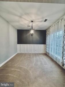 9032 Ribbon Falls Loop, Bristow, Virginia 20136, Estados Unidos