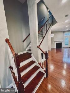 9032 Ribbon Falls Loop, Bristow, Virginia 20136, Estados Unidos