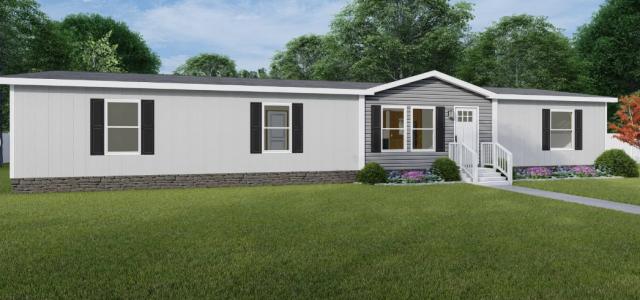 1934 Goose Bay Rd., Loris, SC 29569, USA