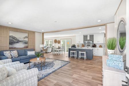 1934 Goose Bay Rd., Loris, South Carolina 29569, Stati Uniti