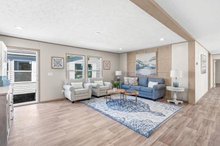 1934 Goose Bay Rd., Loris, South Carolina 29569, Stati Uniti
