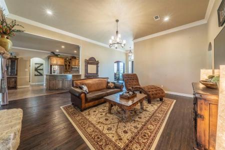 209 Haciendas Drive, Weatherford, テキサス 76087, アメリカ合衆国