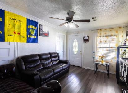 1730 Biggs Terrace, Arlington, Texas 76010, Estados Unidos