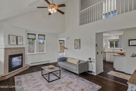 34102 Matanuska Street, Soldotna, Аляска 99669, Соединенные Штаты