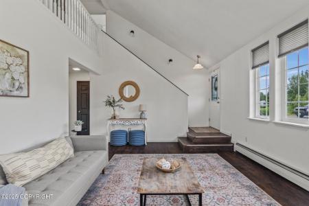 34102 Matanuska Street, Soldotna, Аляска 99669, Соединенные Штаты