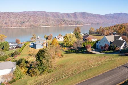 Lot 82 Harbour View Road, Butler, Tennessee 37640, USA
