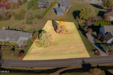 Lot 82 Harbour View Road, Butler, Теннесси 37640, Соединенные Штаты