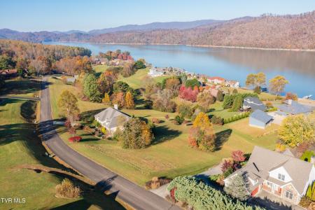 Lot 82 Harbour View Road, Butler, Теннесси 37640, Соединенные Штаты
